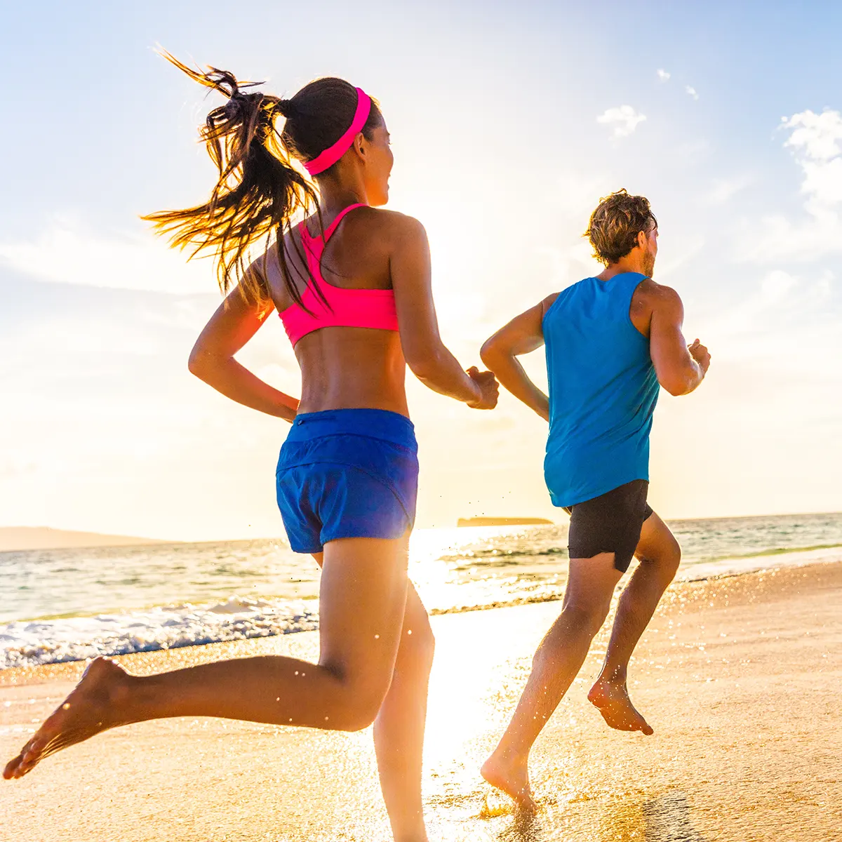 glutathione injection in hawaii Botulinum Toxin Cosmetic Honolulu, Hawaii Laser Hair Removal, Botox