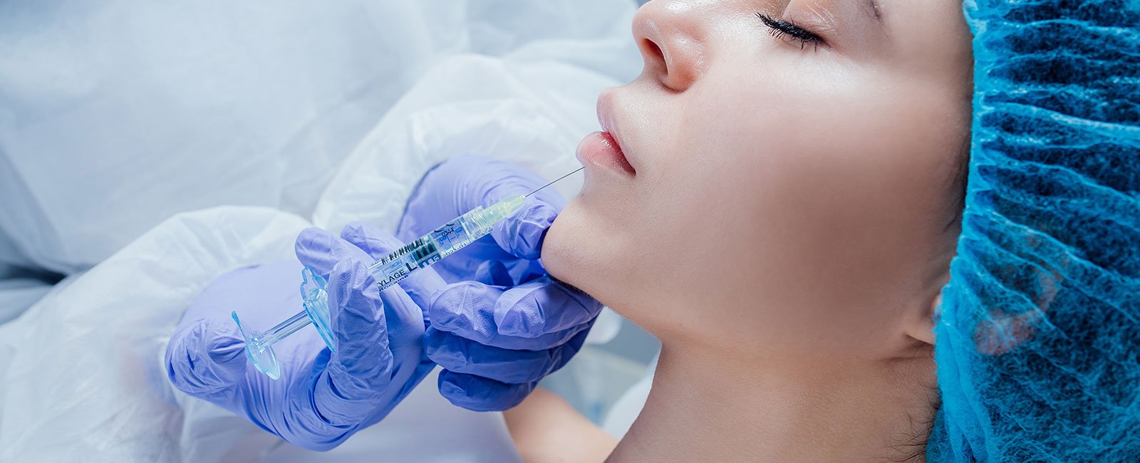 Liquid Facelift