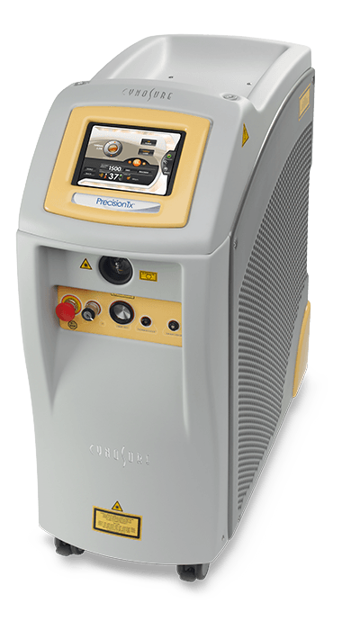 precision-laser-neck-lift