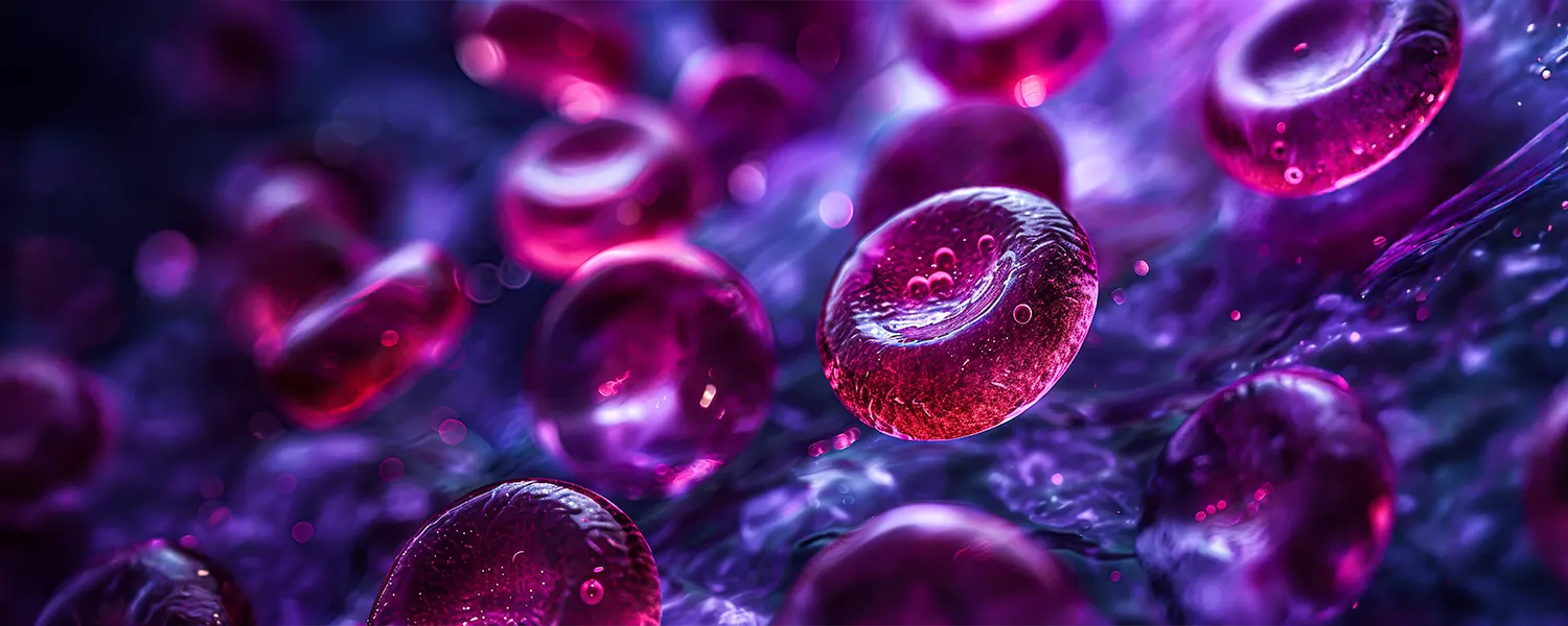 glutathione iv injection hawaii Therapy in Honolulu, Medical Aesthetics & Advanced Wellness