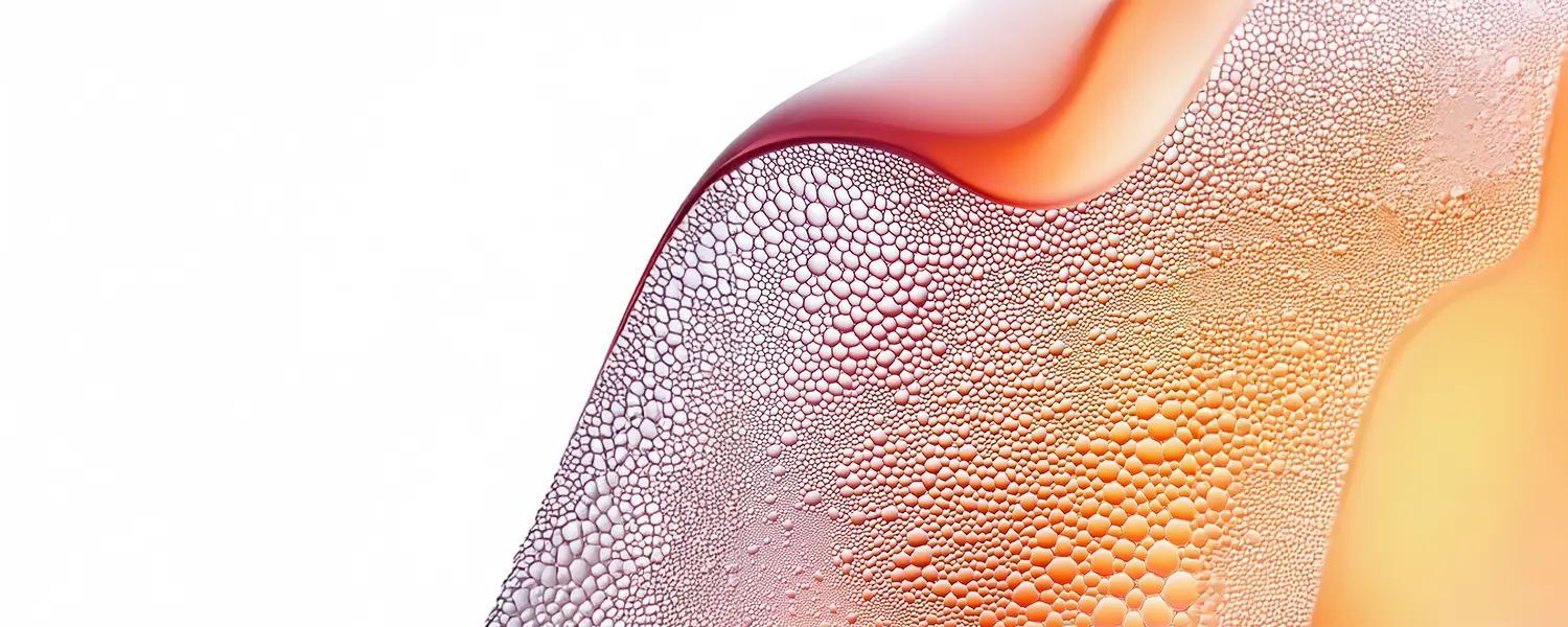 Stem Cell Therapy